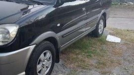 Mitsubishi Adventure 2006 for sale