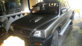 Mitsubishi Endeavor 2007 for sale