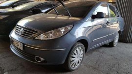 2016 Tata Manza Aura 1.3 BDO Preowned Cars