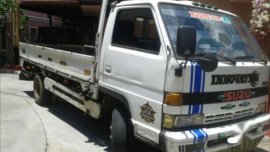 Isuzu Elf 2009 for sale