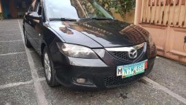 2010 Mazda 3 for sale