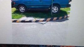 1996 LAND ROVER DISCOVERY FOR SALE