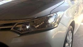 Toyota Vios 2015 for sale