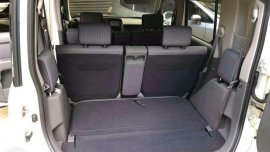 Nissan Cube 2007 for sale