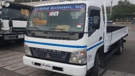 Isuzu Giga 2017 for sale
