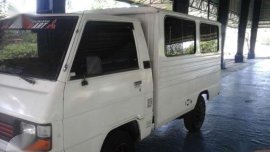 Mitsubishi L300 1994 for sale