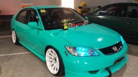 Honda Jazz 2017 for sale