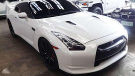 Nissan Skyline 2010 for sale