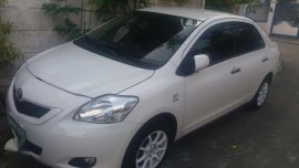 Toyota Vios 2012 for sale