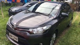 Toyota Vios 2014 for sale