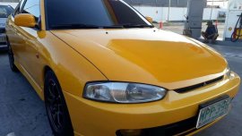 Mitsubishi Lancer 2000 for sale
