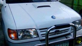 Kia Sportage 2010 for sale