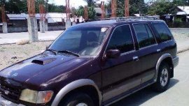 Kia Sportage 2006 for sale