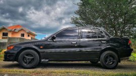 Mitsubishi Lancer 1992 for sale