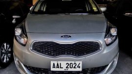 2014 Kia Carens for sale