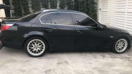 2014 Bmw 530D for sale