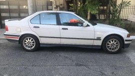BMW E36 320i 1996 for sale