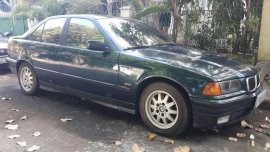 1998 BMW 320I FOR SALE