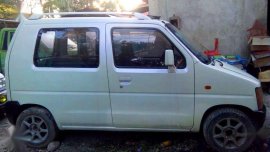 2008 Chery QQ Automatic not expired reg with very cool aircon 75k only