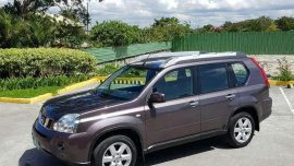 2012 Ford Escape XLS 2.0 AT Cash, Financing