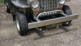 Hyundai H 100 1995 for sale