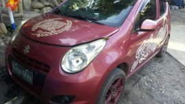 Suzuki Celerio 2010 for sale