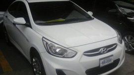 Hyundai Accent 2017 for sale