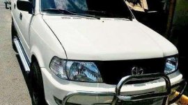 Toyota Revo 2004 for sale
