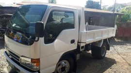 Isuzu Elf 2008 for sale