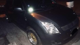 Suzuki Swift 2009 for sale