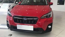 2018 Subaru XV for sale