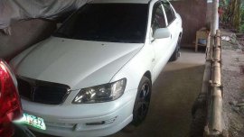Mitsubishi Lancer 2003 for sale 