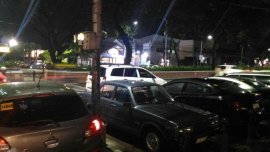 1979 Toyota Corona for sale