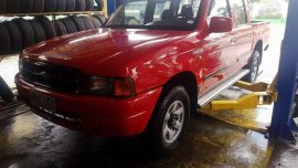 Ford Ranger 2000 for sale