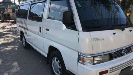 Nissan Escapade 2010 for sale