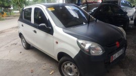 Suzuki Alto 2015 FOR SALE 