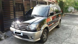 2017 Mitsubishi Adventure for sale