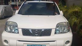 Nissan X-Trail 2012 for sale