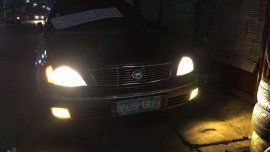 Nissan Sentra 2007 for sale