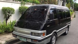 Mazda Power Van 1997 for sale