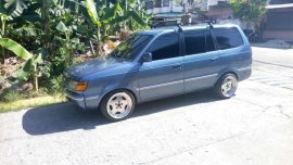 Toyota Revo 1999 for sale