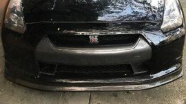 Nissan GT-R 2009 for sale