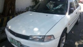 1997Mishubishi 500 for sale