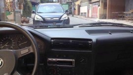 1987 BMW 318i for sale