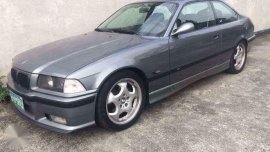1994 BMW 320i for sale