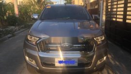 For Assume Balance Ford Ranger XLT 2017