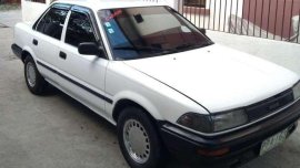 2019 Toyota Corolla Singkit For Sale