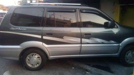 2002 Toyota Revo for sale