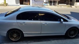 Honda Civic FD 1.8s for sale