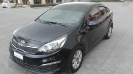 2016 Kia Rio EX for sale
